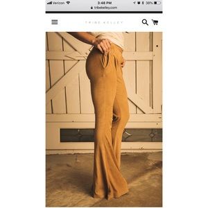 Tribe Kelley - Tobacco Bells